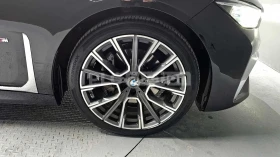 BMW 740 740 M / 3x TV / LONG, снимка 3