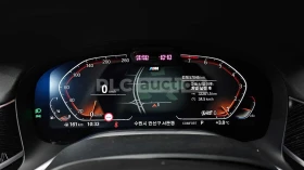 BMW 740 740 M / 3x TV / LONG, снимка 5