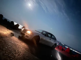 BMW 320 Чип тунинг, снимка 9