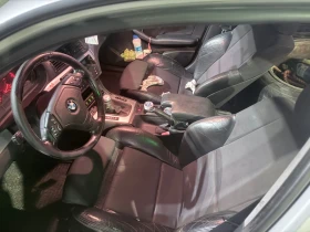 BMW 320 Чип тунинг, снимка 7