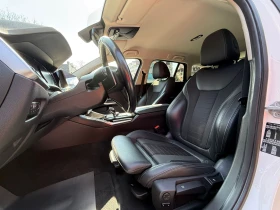 BMW 320, снимка 10