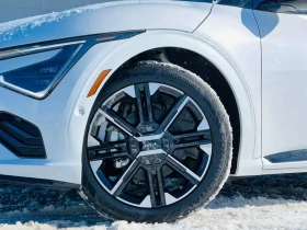 Kia EV6 GT Line AWD | Electric | Low KM | Long Range , снимка 5