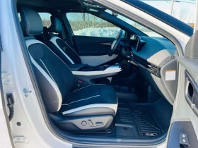 Kia EV6 GT Line AWD | Electric | Low KM | Long Range , снимка 9