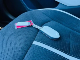 Kia EV6 GT Line AWD | Electric | Low KM | Long Range , снимка 11