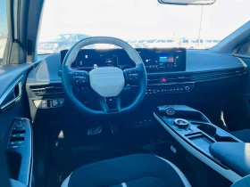 Kia EV6 GT Line AWD | Electric | Low KM | Long Range , снимка 13