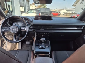 Mazda MX-30 Advantage, снимка 8