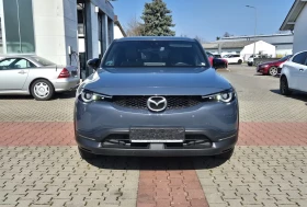 Mazda MX-30 Advantage, снимка 7