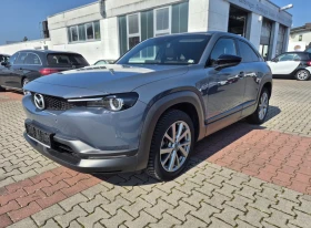 Mazda MX-30 Advantage, снимка 2