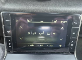 Mazda MX-30 Advantage, снимка 13