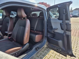 Mazda MX-30 Advantage, снимка 11