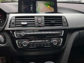 BMW 430 * 430I XDRIVE * CARFAX * ЧЕРВЕН САЛОН * , снимка 9