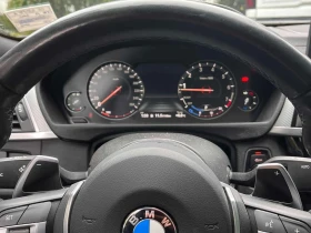 BMW 430 * 430I XDRIVE * CARFAX * ЧЕРВЕН САЛОН * , снимка 6