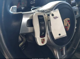 Porsche Cayman, снимка 11