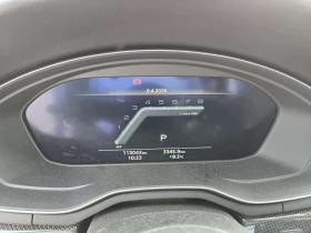 Audi S5 3.0Т * Фиксирана цена до БГ * Без инциденти * , снимка 11