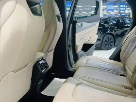 Denza N7 AWD Intelligent autogeorge.com, снимка 6