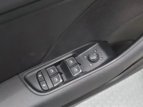 Audi A3 1.6 TDI, снимка 16