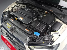 Audi A3 1.6 TDI, снимка 6