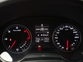 Audi A3 1.6 TDI, снимка 8