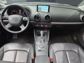 Audi A3 1.6 TDI, снимка 7