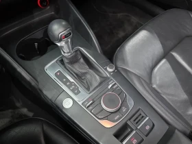 Audi A3 1.6 TDI, снимка 9