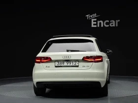 Audi A3 1.6 TDI, снимка 4