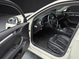 Audi A3 1.6 TDI, снимка 11