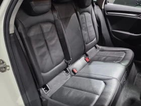 Audi A3 1.6 TDI, снимка 12
