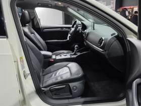 Audi A3 1.6 TDI, снимка 10