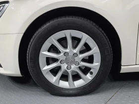 Audi A3 1.6 TDI, снимка 5