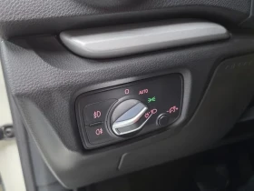 Audi A3 1.6 TDI, снимка 17
