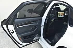 Audi S8 PLUS 4.0 V8T MATRIX 3xTV 360 PANO B&O  FULL, снимка 17