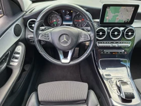 Mercedes-Benz C 220 * 4-MATIC* AUTO PREMIUM FORCE* AMG* 36м. х 382EUR., снимка 12