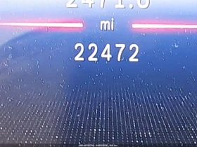 Mercedes-Benz EQB * 300* 4MATIC* КОЖА* ПОДГРЕВ* ПАНОРАМА* , снимка 13
