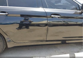 BMW 540 АВТОКРЕДИТ, снимка 6
