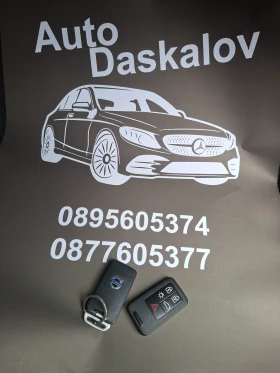 Volvo V40 1, 6 D2, снимка 14