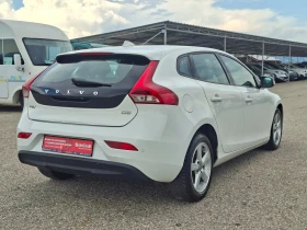 Volvo V40 1, 6 D2, снимка 5