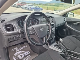 Volvo V40 1, 6 D2, снимка 16