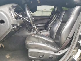 Dodge Charger 3.6l Sxt, снимка 7