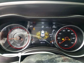 Dodge Charger 3.6l Sxt, снимка 9