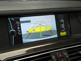 BMW 750 LI, снимка 16