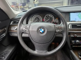 BMW 750 LI, снимка 14