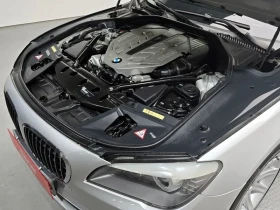 BMW 750 LI, снимка 6