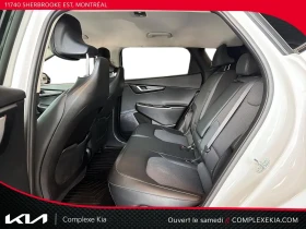 Kia EV6 WIND RWD/360CAM/FULL, снимка 14