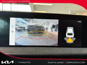 Kia EV6 WIND RWD/360CAM/FULL, снимка 10