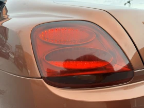 Bentley Continental W12, снимка 6