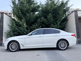 BMW 530 Luxury Line * ПОДГРЕВ/ВЕНТИЛАЦИЯ НА СЕДАЛКИТЕ, снимка 6
