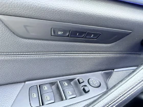 BMW 530 Luxury Line * ПОДГРЕВ/ВЕНТИЛАЦИЯ НА СЕДАЛКИТЕ, снимка 16