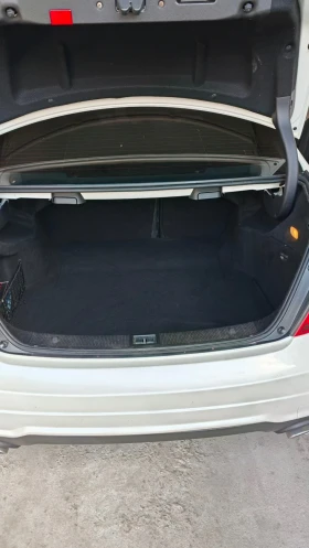 Mercedes-Benz C 300 W204 4MATIC LPG, снимка 14