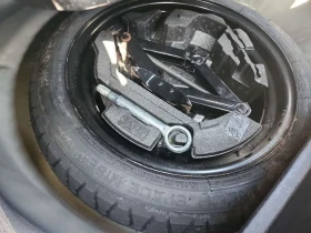 Subaru WRX * STI * АВТОКРЕДИТ БЕЗ ПЪРВОНАЧАЛНА ВНОСКА* * , снимка 14