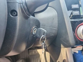 Subaru WRX * STI * АВТОКРЕДИТ БЕЗ ПЪРВОНАЧАЛНА ВНОСКА* * , снимка 8
